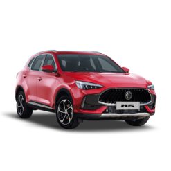 Mg Hs 1.5T Lux: Giới thiệu, Bảng giá, Đánh giá chi tiết